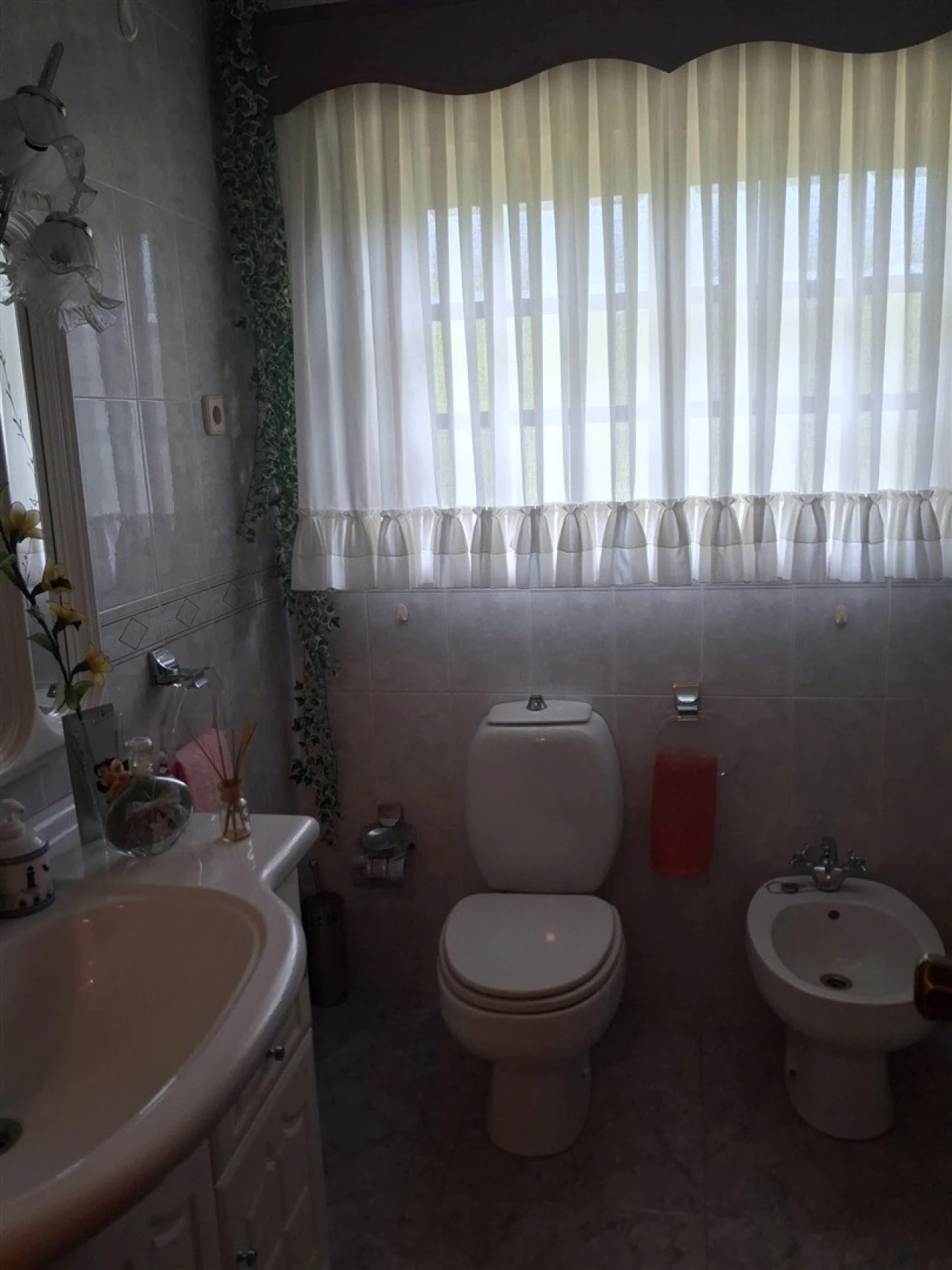 Moradia T3 para Venda em O. Azeméis, Riba-Ul, Ul, Macinhata Seixa, Madail Foto 30