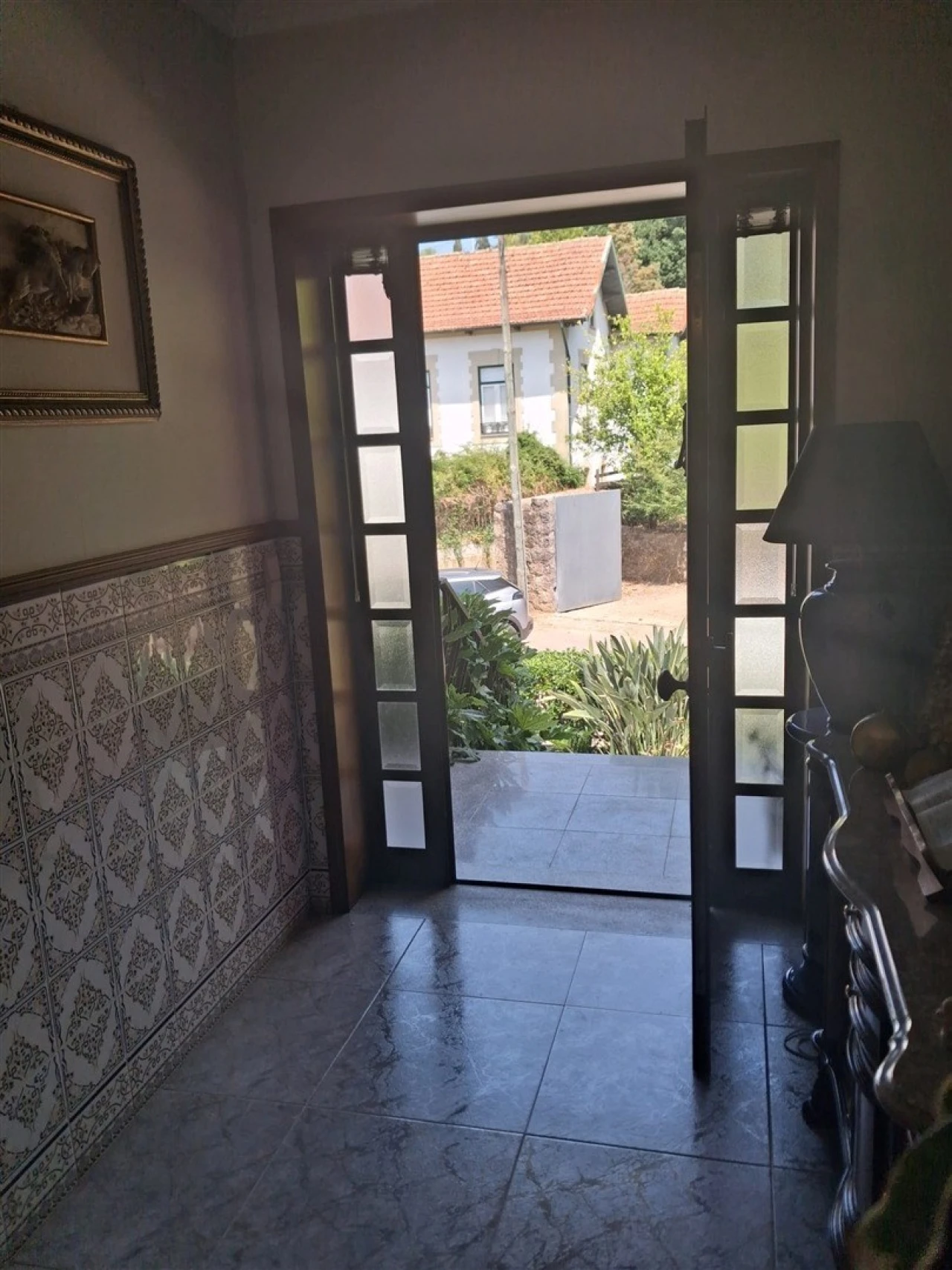 Moradia T3 para Venda em O. Azeméis, Riba-Ul, Ul, Macinhata Seixa, Madail Foto 34