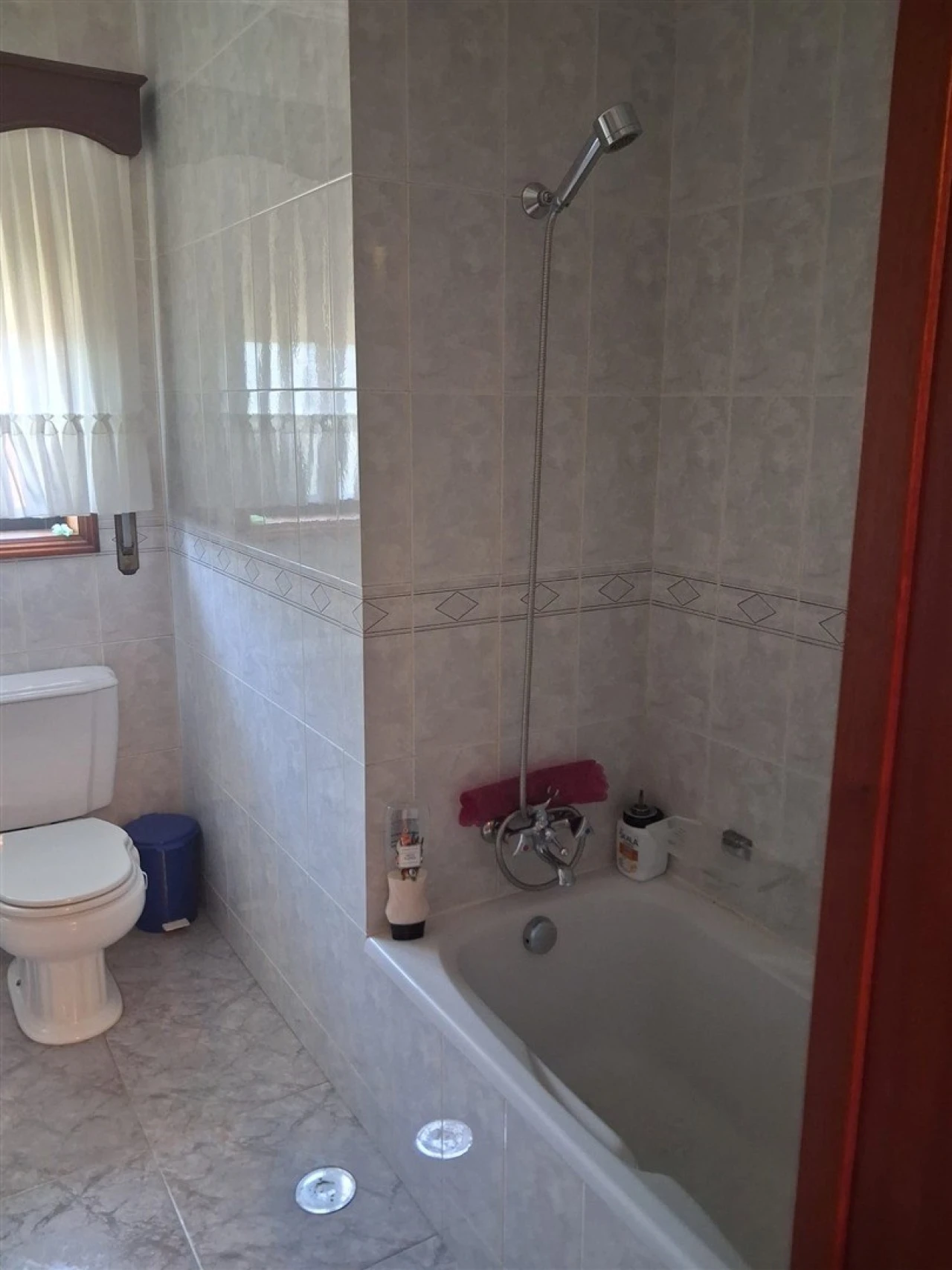 Moradia T3 para Venda em O. Azeméis, Riba-Ul, Ul, Macinhata Seixa, Madail Foto 27
