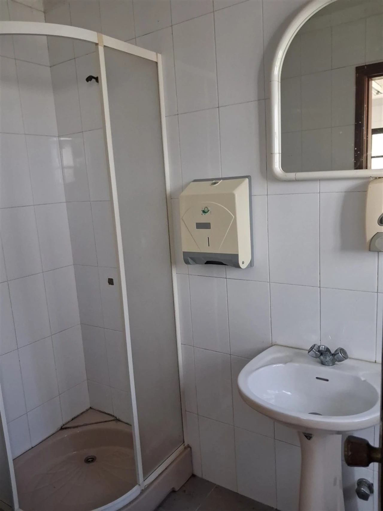 Moradia T3 para Venda em O. Azeméis, Riba-Ul, Ul, Macinhata Seixa, Madail Foto 8