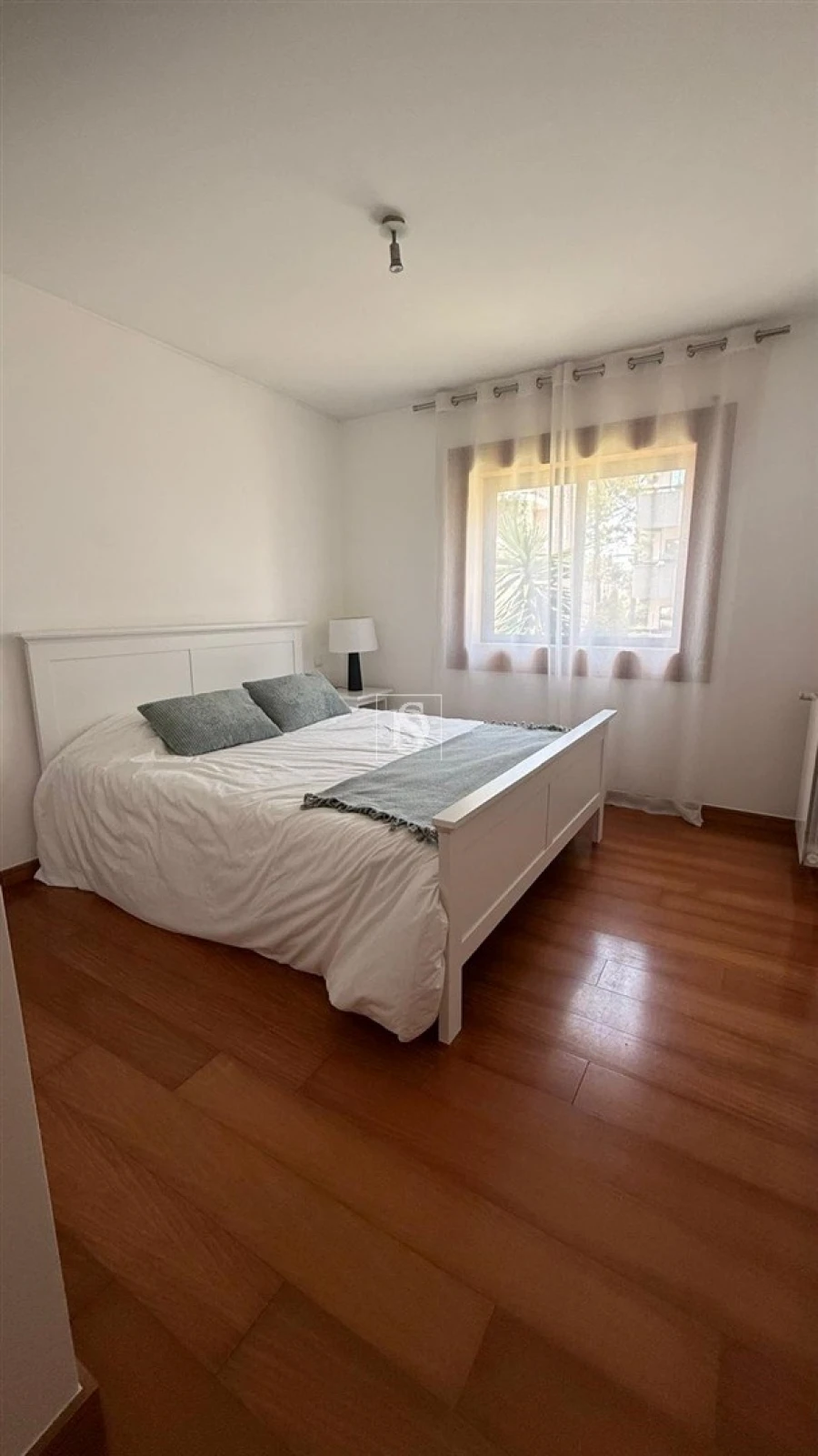 Apartamento T2 para Arrendamento em Darque Foto 7