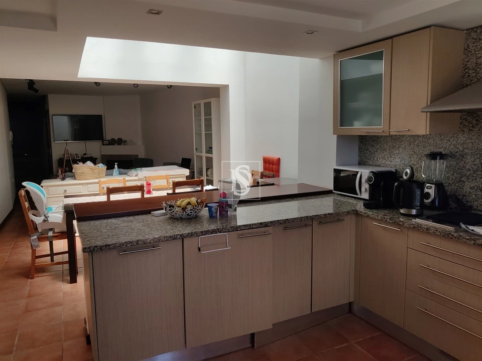 Moradia T4 para Venda em Póvoa de Varzim, Beiriz e Argivai Foto 7