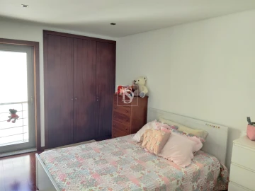 Moradia T4 para Venda em Póvoa de Varzim, Beiriz e Argivai
