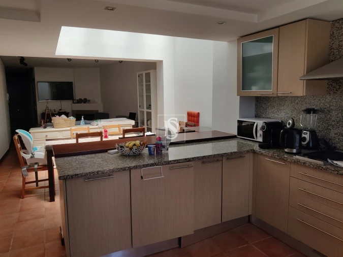 Moradia T4 para Venda em Póvoa de Varzim, Beiriz e Argivai Foto 7