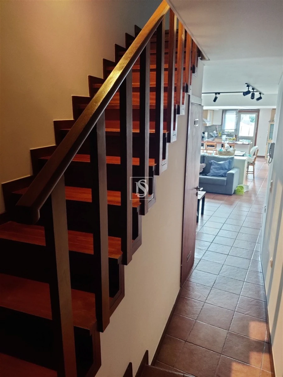 Moradia T4 para Venda em Póvoa de Varzim, Beiriz e Argivai Foto 5