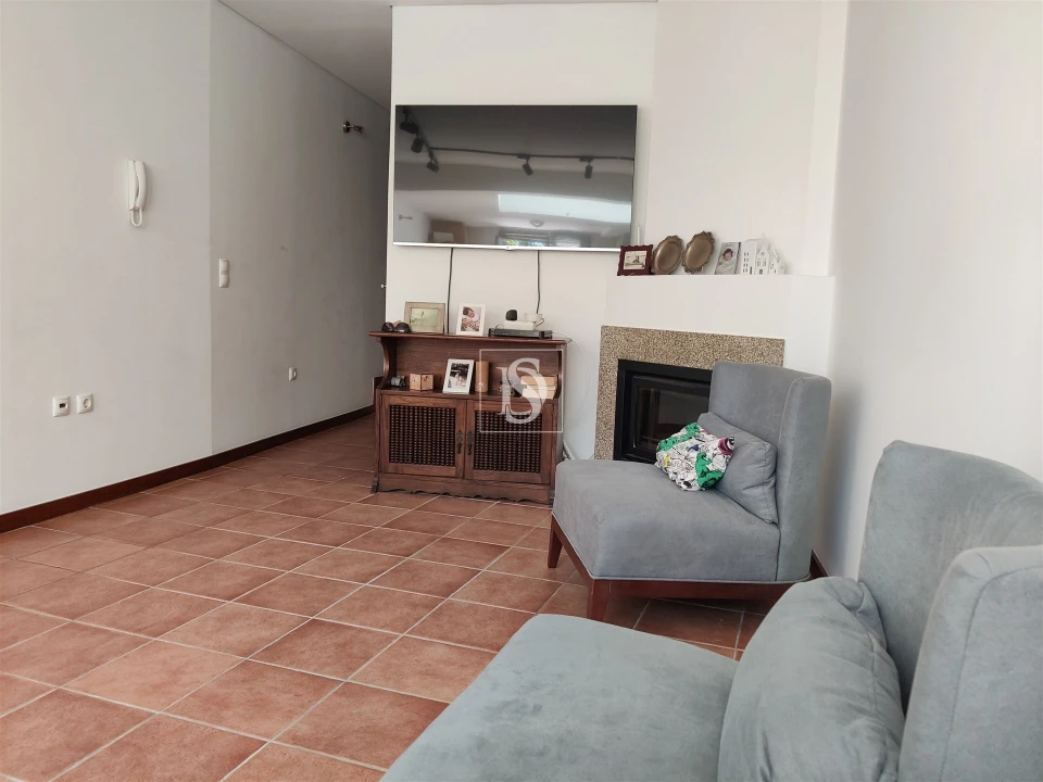 Moradia T4 para Venda em Póvoa de Varzim, Beiriz e Argivai Foto 10