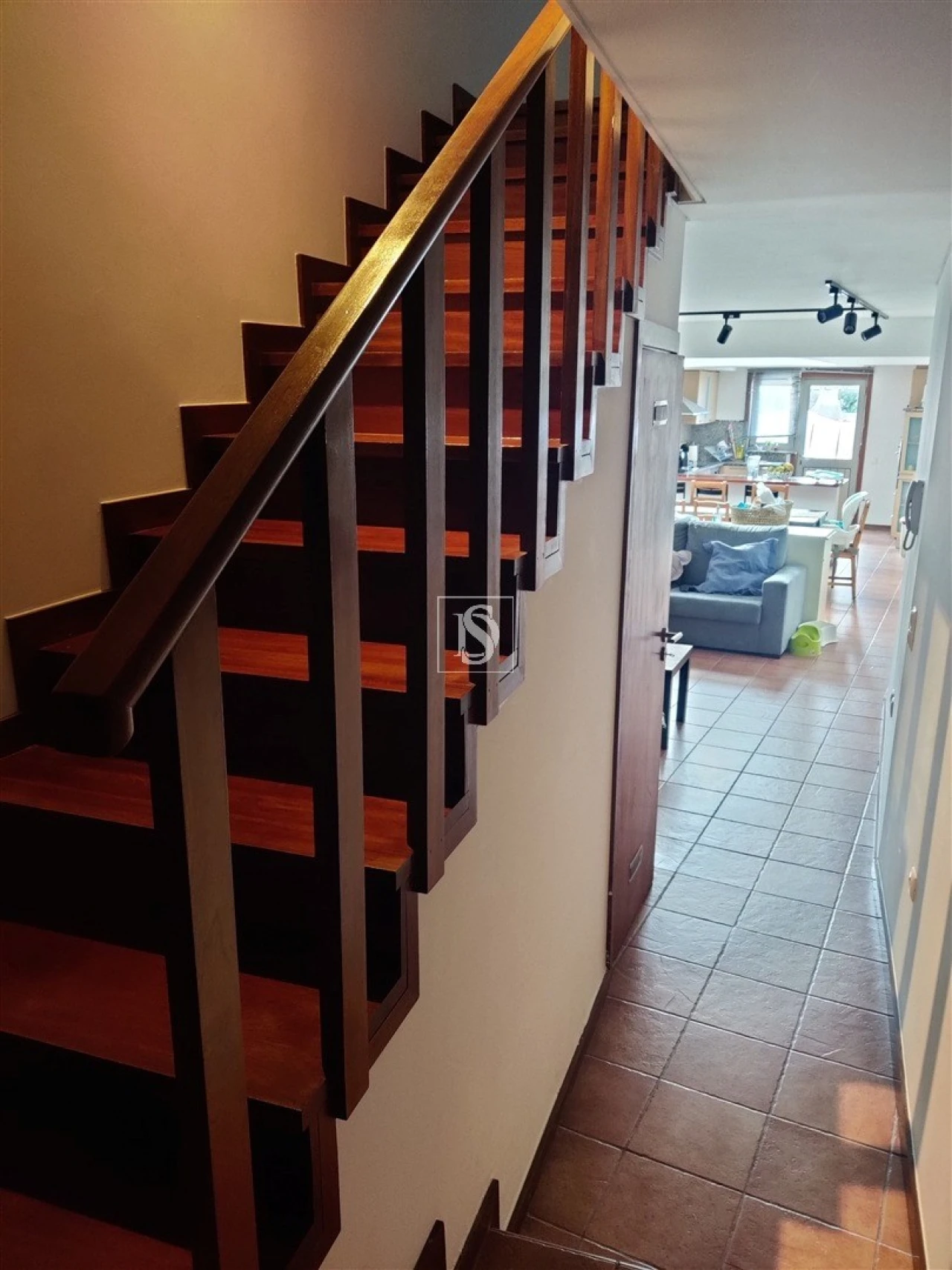 Moradia T4 para Venda em Póvoa de Varzim, Beiriz e Argivai Foto 5