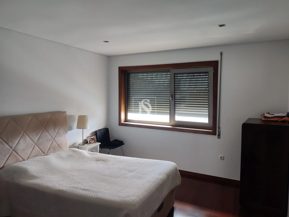 Moradia T4 para Venda em Póvoa de Varzim, Beiriz e Argivai Foto 2