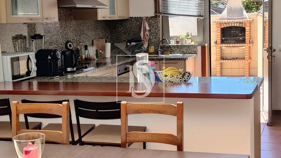Moradia T4 para Venda em Póvoa de Varzim, Beiriz e Argivai