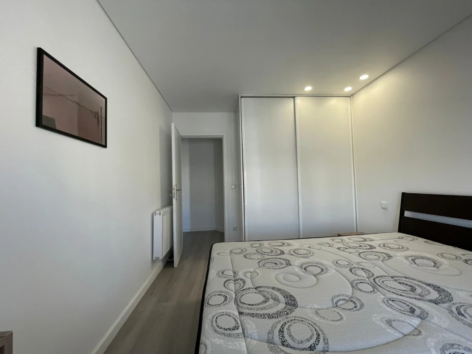 Apartamento T2 para Venda em Torreira Foto 9