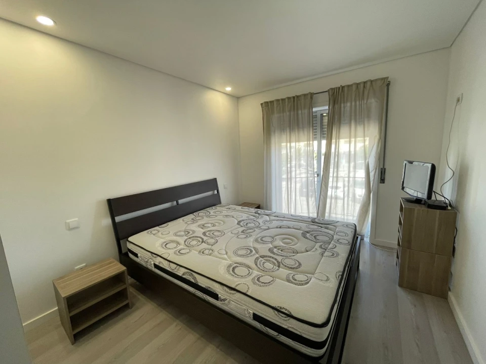 Apartamento T2 para Venda em Torreira Foto 10