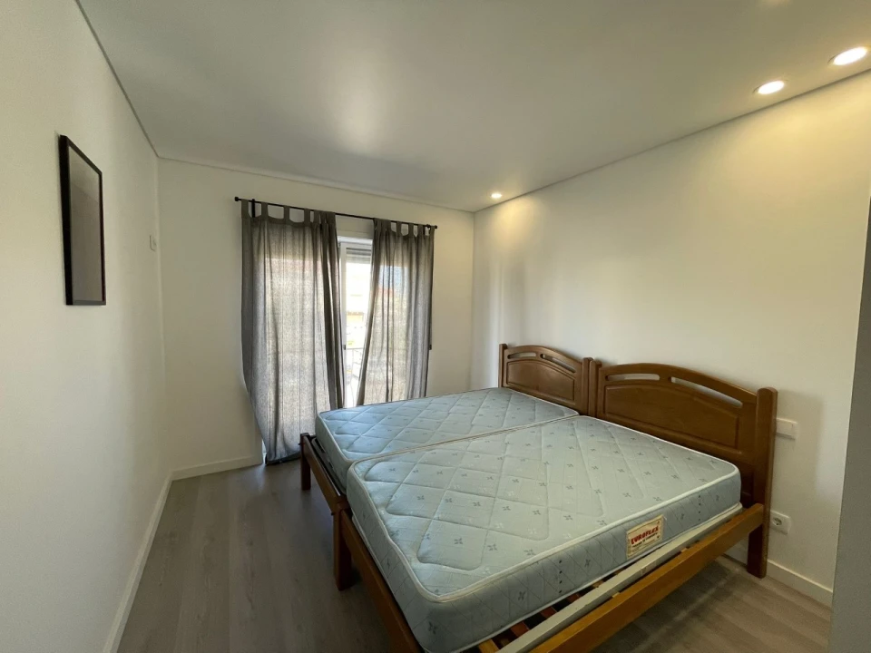 Apartamento T2 para Venda em Torreira Foto 11