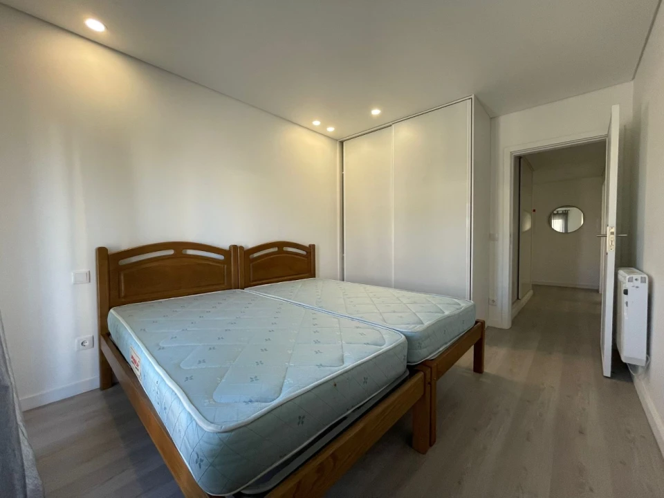 Apartamento T2 para Venda em Torreira Foto 12