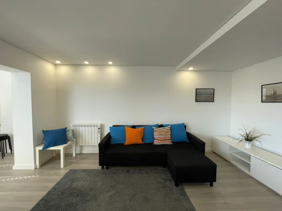 Apartamento T2 para Venda em Torreira Foto 16