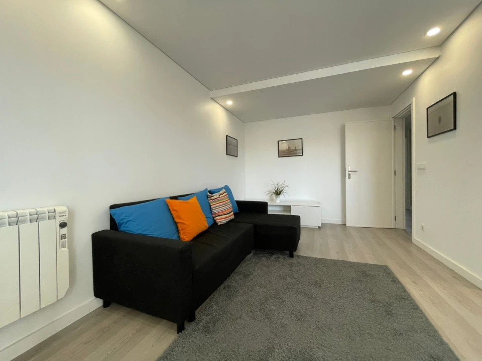 Apartamento T2 para Venda em Torreira Foto 17
