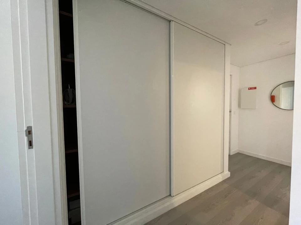 Apartamento T2 para Venda em Torreira Foto 19