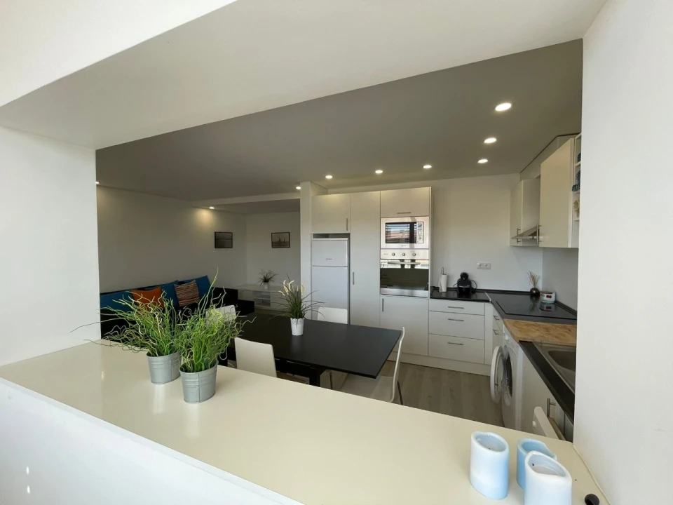 Apartamento T2 para Venda em Torreira Foto 20