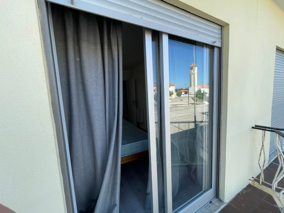 Apartamento T2 para Venda em Torreira Foto 22