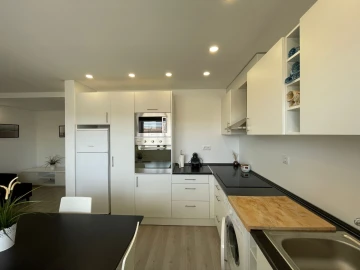 Apartamento T2 para Venda em Torreira