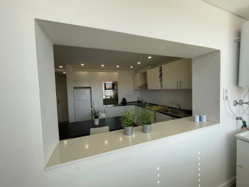 Apartamento T2 para Venda em Torreira