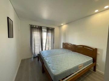 Apartamento T2 para Venda em Torreira