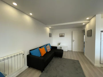 Apartamento T2 para Venda em Torreira
