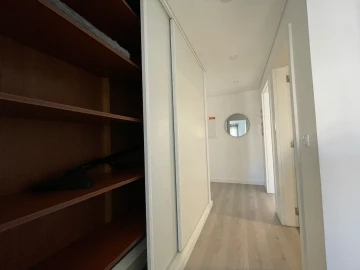 Apartamento T2 para Venda em Torreira