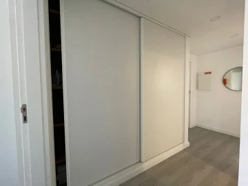 Apartamento T2 para Venda em Torreira