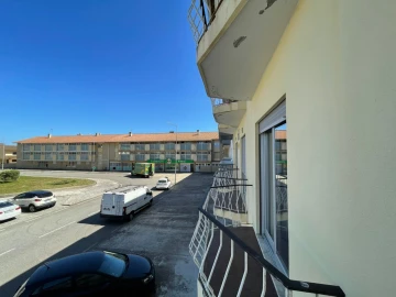 Apartamento T2 para Venda em Torreira
