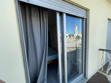 Apartamento T2 para Venda em Torreira