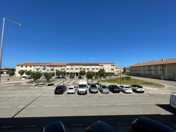 Apartamento T2 para Venda em Torreira