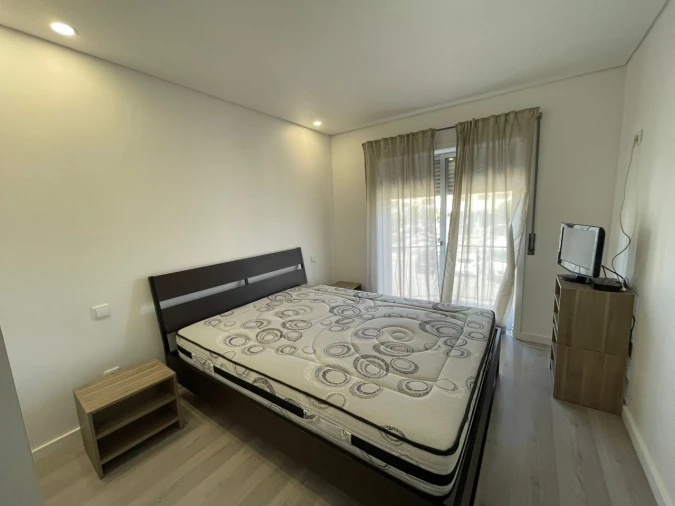 Apartamento T2 para Venda em Torreira Foto 10