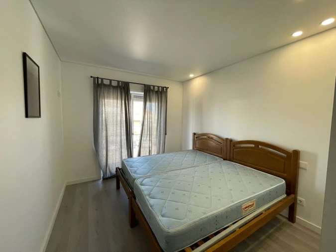 Apartamento T2 para Venda em Torreira Foto 11