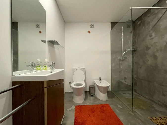 Apartamento T2 para Venda em Torreira Foto 13