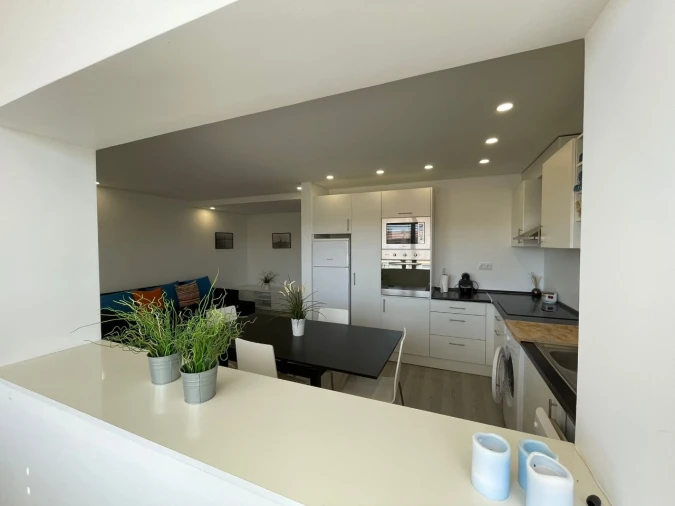 Apartamento T2 para Venda em Torreira Foto 20