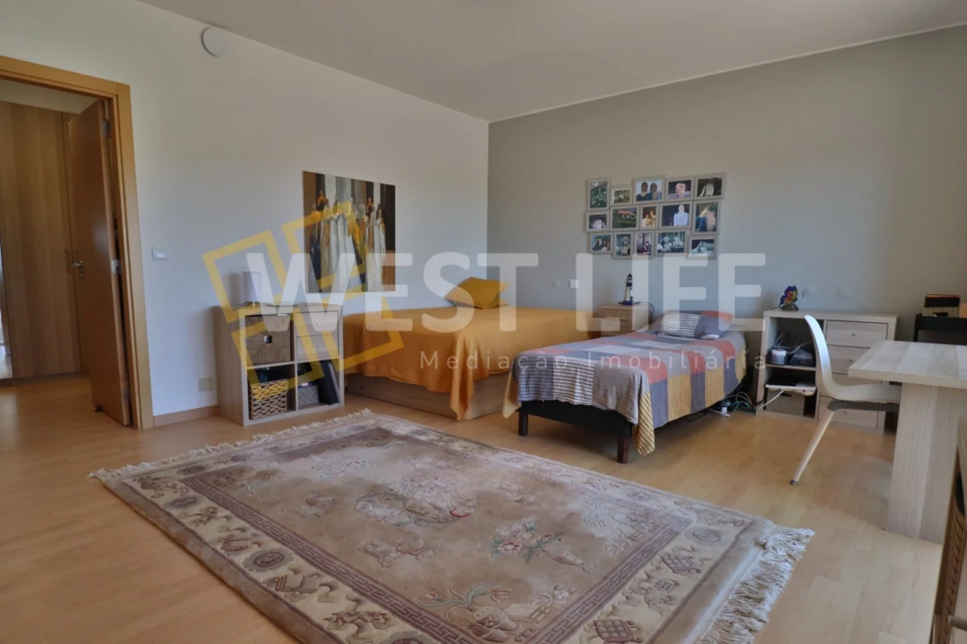 Moradia T4 para Venda em Mafra Foto 15