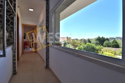 Moradia T4 para Venda em Mafra