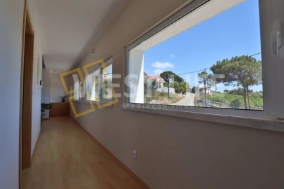 Moradia T4 para Venda em Mafra