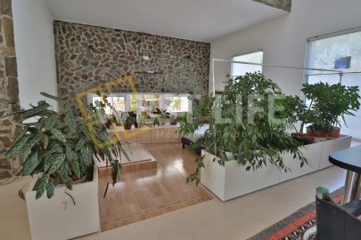 Moradia T4 para Venda em Mafra