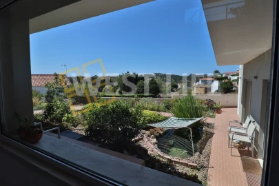 Moradia T4 para Venda em Mafra