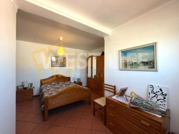 Apartamento T2 para Venda em Silveira