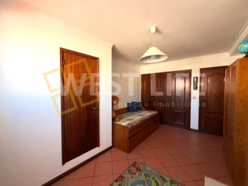 Apartamento T2 para Venda em Silveira