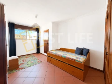 Apartamento T2 para Venda em Silveira