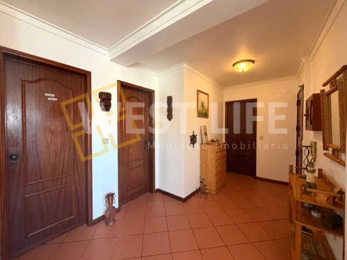Apartamento T2 para Venda em Silveira Foto 2