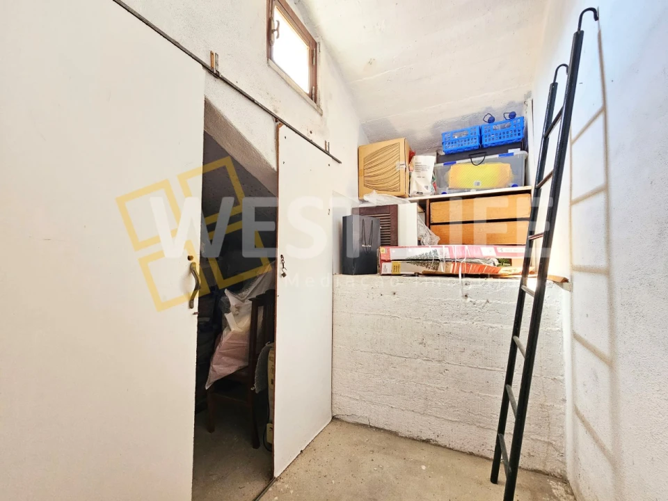 Apartamento T2 para Venda em Alcabideche Foto 20