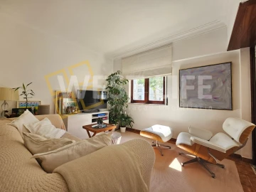 Apartamento T2 para Venda em Alcabideche