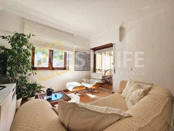 Apartamento T2 para Venda em Alcabideche