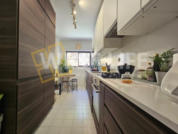 Apartamento T2 para Venda em Alcabideche