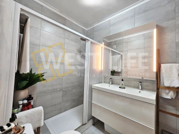 Apartamento T2 para Venda em Alcabideche