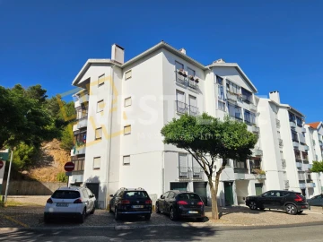 Apartamento T2 para Venda em Alcabideche